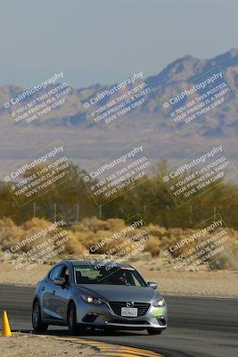media/Feb-18-2023-Nasa (Sat) [[a425b651cb]]/Comp License School/Session 1 (Turn 10)/